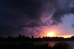 Aldington - Scenic