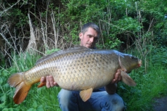 M.V.A.S. | Photos | Mote Park
