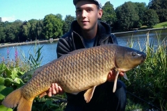 M.V.A.S. | Photos | Mote Park