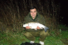 M.V.A.S. | Photos | River Medway