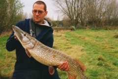 M.V.A.S. | Photos | River Medway