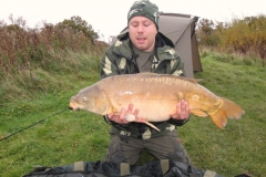 M.V.A.S. | Photos | Wierton