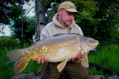 M.V.A.S. | Photos | Wierton