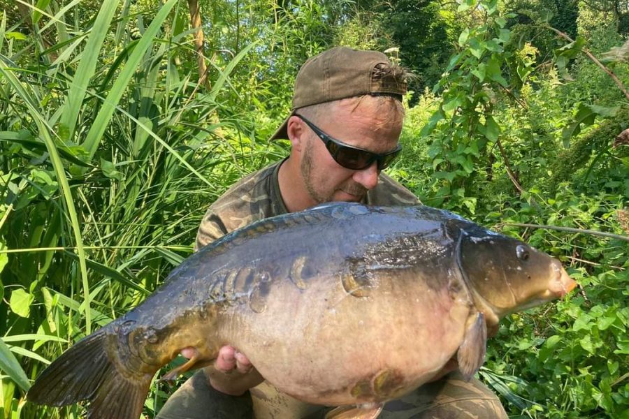 mote-park-maidstone-victory-angling-society