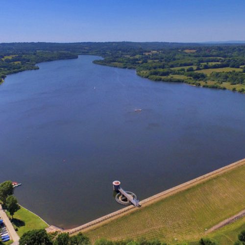 Savills_Weir_Wood_Reservoir_1