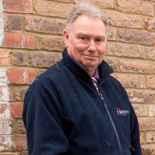 colin child 210229